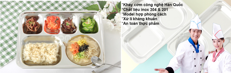 DonaCook Việt Nam | Khaytot.com