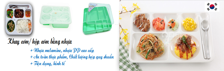 DonaCook Việt Nam | Khaytot.com