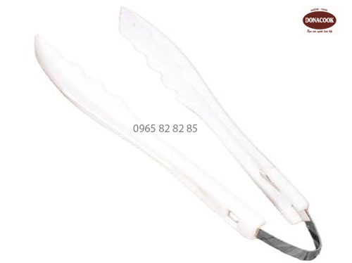DỤNG CỤ GẮP BÁNH