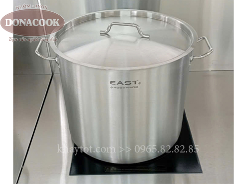 Nồi 3 đáy cao cấp 