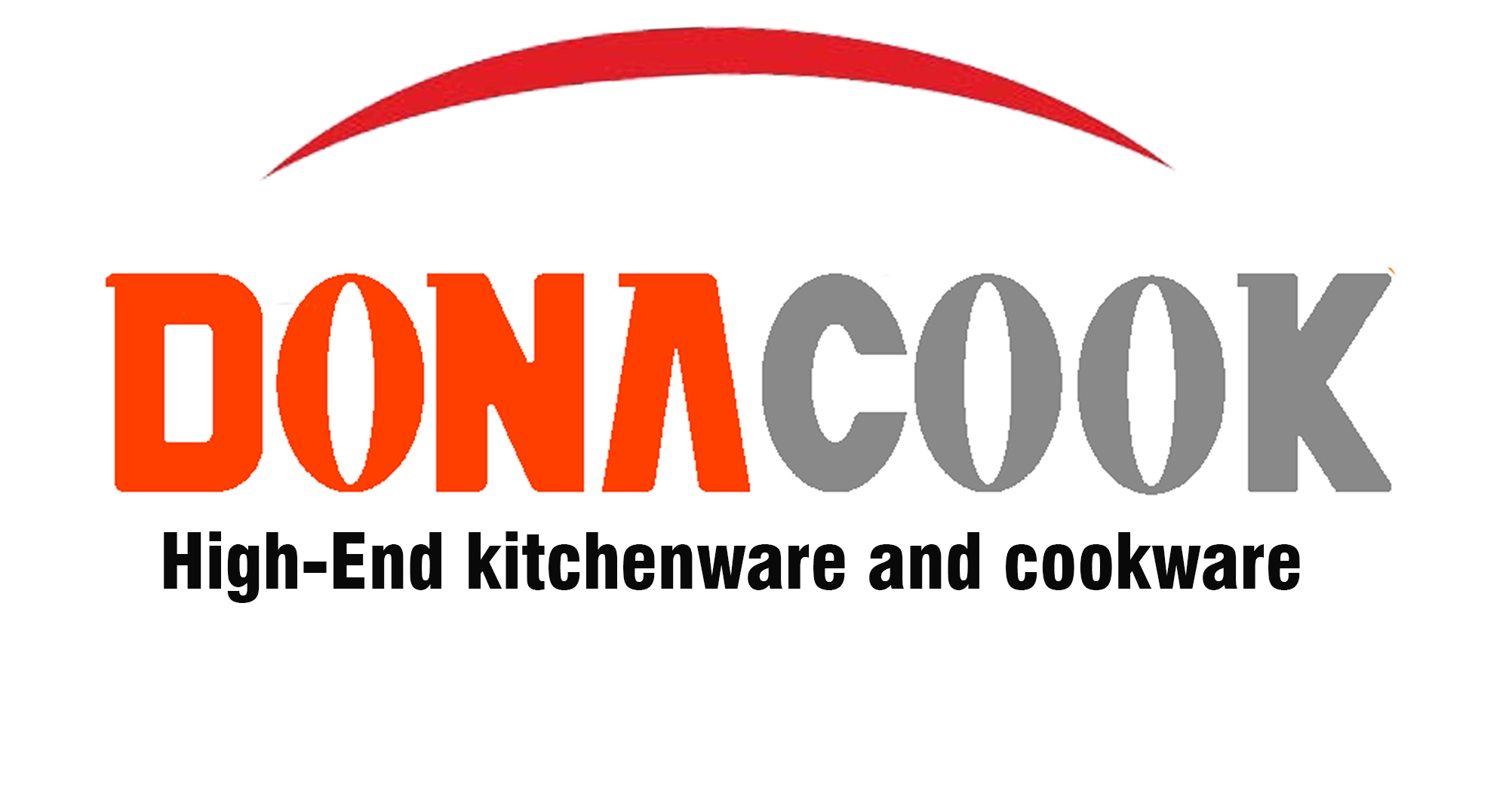 DonaCook Việt Nam | Khaytot.com