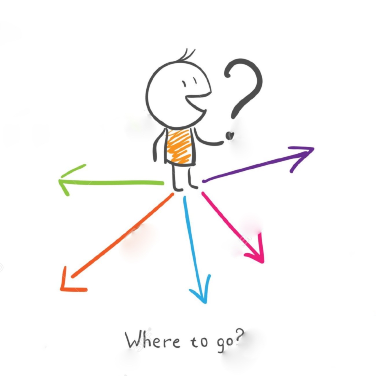 Nên sinh con ở bệnh viện nào tphcm?