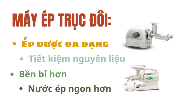 MÁY ÉP CHẬM GIA DỤNG ANGEL