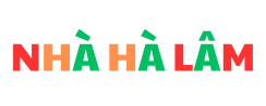 logo Nhahalam.com