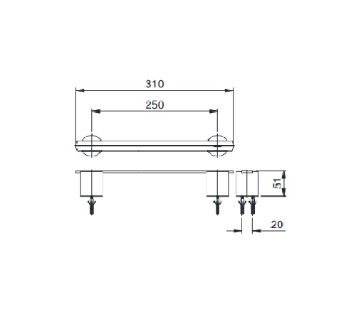 Kết quả hình ảnh cho toto TS701