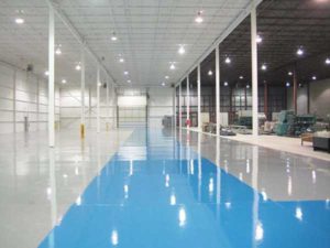 LÀM THẾ NÀO ĐỂ TRỘN SƠN EPOXY LÀM THẾ NÀO ĐỂ TRỘN SƠN EPOXY