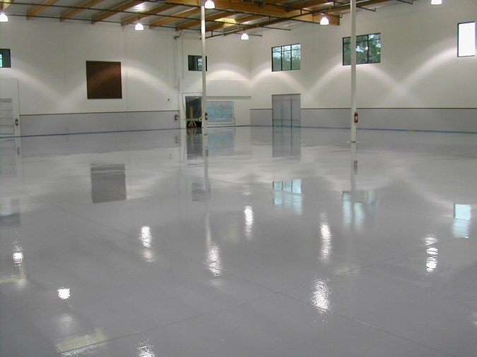 thi công sơn epoxy Kiên Giang thi công sơn epoxy Kiên Giang