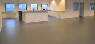 Sửa chữa các vết nứt trên sàn nhà để xe bê tông trước khi sơn hoặc sơn epoxy Sửa chữa các vết nứt trên sàn nhà để xe bê tông trước khi sơn hoặc sơn epoxy