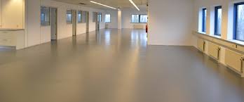 Câu chuyện sơn epoxy Quảng Nam Câu chuyện sơn epoxy Quảng Nam