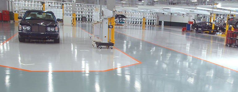 Lớp phủ bị mài mòn Lớp phủ bị mài mòn