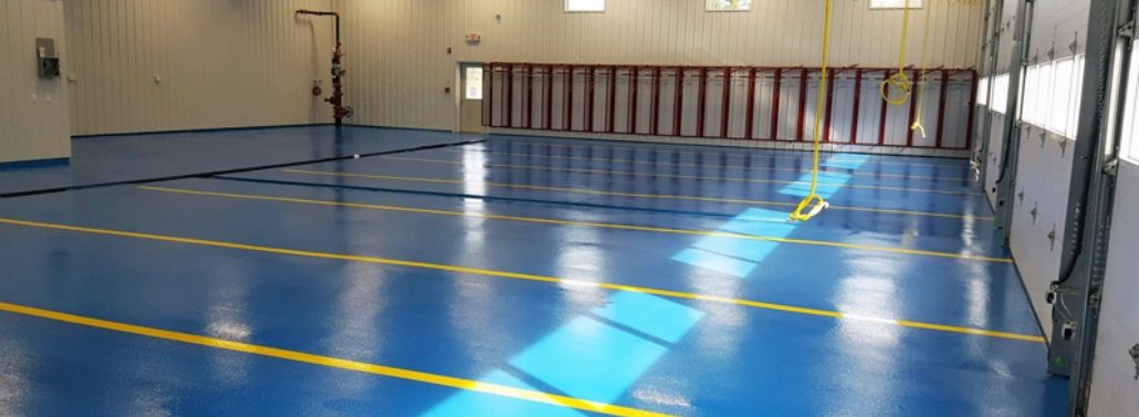 Sơn epoxy biên hoà Sơn epoxy biên hoà