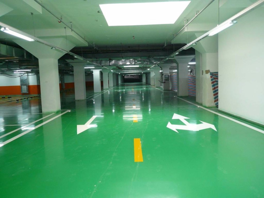 Sơn phủ nền Sơn phủ nền