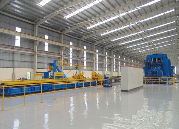 Epoxy trong sơn là gì? Epoxy trong sơn là gì?