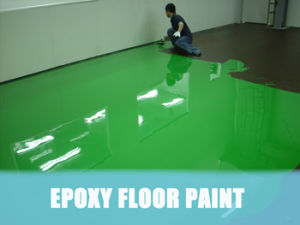 thi công sơn epoxy giá rẻ Quảng Ngãi