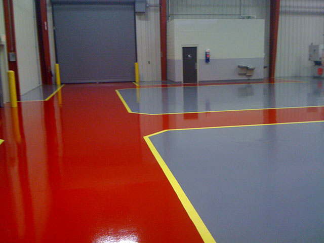 CÁCH ĐỌC BẢNG DỮ LIỆU KỸ THUẬT CHO PHÉP SÀN CÁCH ĐỌC BẢNG DỮ LIỆU KỸ THUẬT CHO PHÉP SÀN