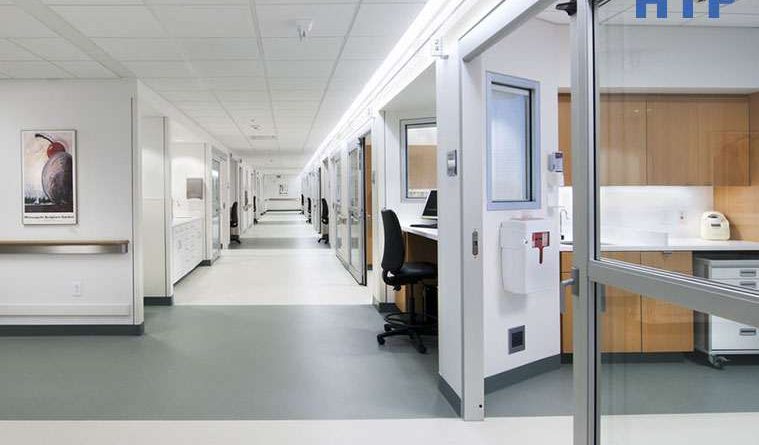 Thi công sơn nền Ninh Thuận Thi công sơn nền Ninh Thuận