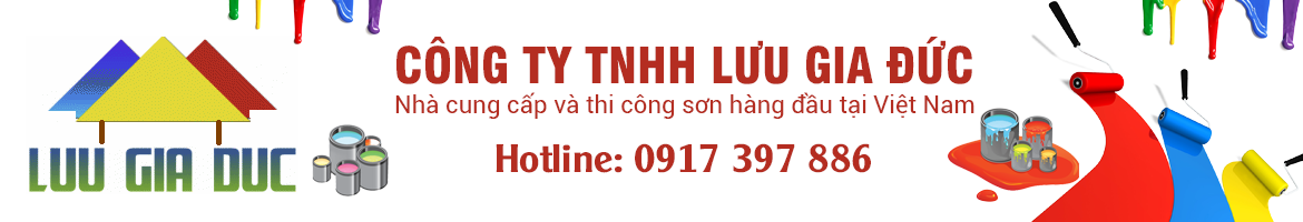 Truyền hình đưa thông tin về công ty sơn epoxy