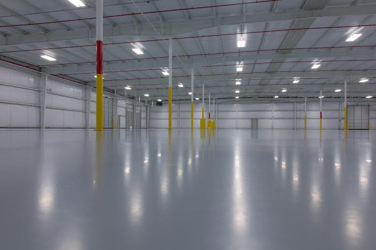 Loại bỏ Epoxy chữa khỏi Loại bỏ Epoxy chữa khỏi