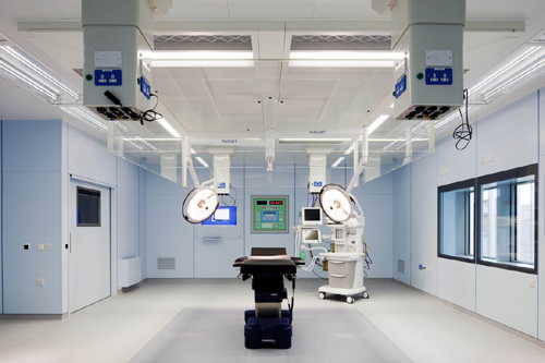 thi công sơn sàng epoxy Bến Tre thi công sơn sàng epoxy Bến Tre