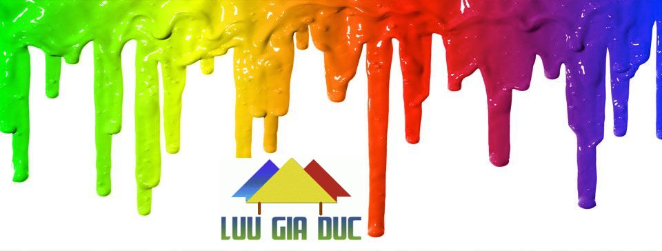 Chọn thi công sơn epoxy để “khoác áo mới” cho công trình Chọn thi công sơn epoxy để “khoác áo mới” cho công trình