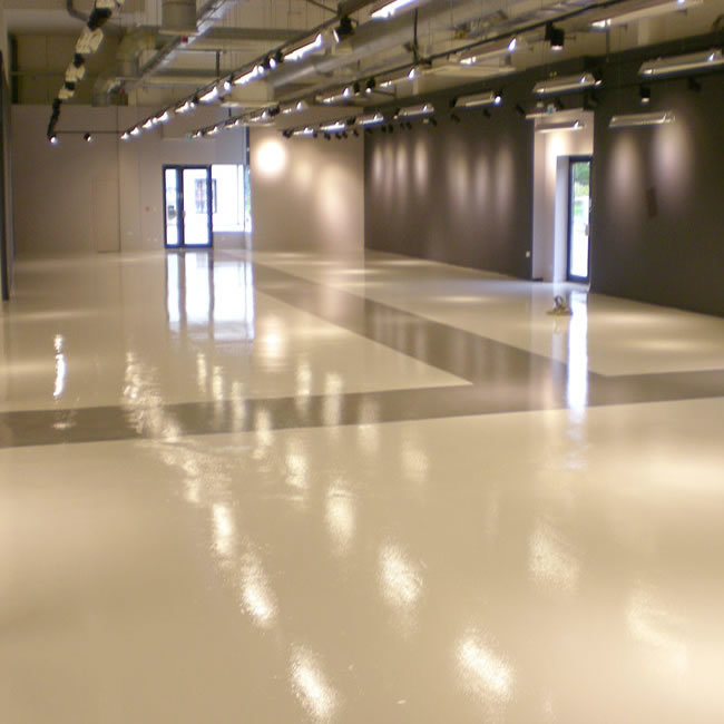 Lớp phủ polyetylen hai lớp Lớp phủ polyetylen hai lớp