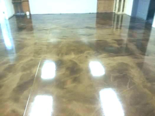 Sơn epoxy chất lượng giá rẻ