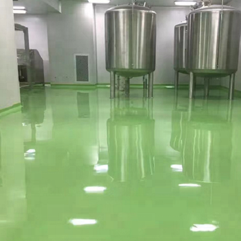 sơn epoxy Đồng Nai