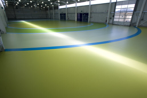 DUST / DIRT TÁC ĐỘNG TĂNG CƯỜNG EPOXY DUST / DIRT TÁC ĐỘNG TĂNG CƯỜNG EPOXY