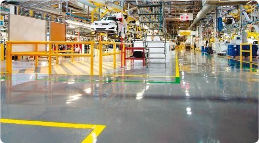 Lớp phủ polyetylen ba lớp Lớp phủ polyetylen ba lớp