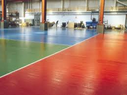 thi công sơn nền KCN Vsip Quảng Ngãi thi công sơn nền KCN Vsip Quảng Ngãi