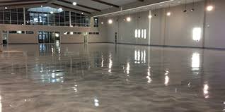 SPILLED EPOXY RESIN - TÔI NÊN LÀM GÌ? SPILLED EPOXY RESIN - TÔI NÊN LÀM GÌ?