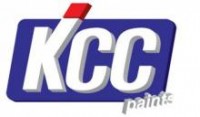 KCC