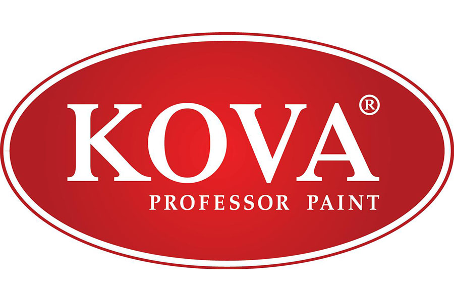 Kova