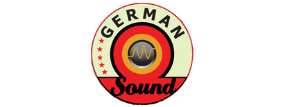 GERMANSOUND