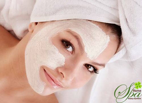 Phục hồi da mặt