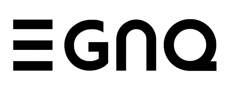 GNQ