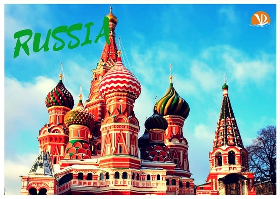 DosToevsky và năm đêm trắng