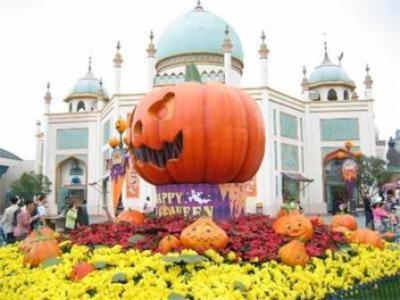 10 điểm nên khám phá khi đến Seoul