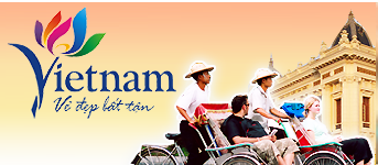 Chương trình kích cầu du lịch nội địa 2016 với chủ đề 