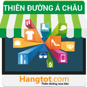 Lợi thế khi đi du lịch theo tour