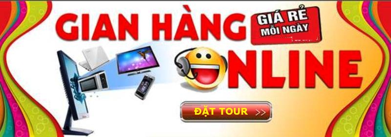 Kỳ vọng sự bứt phá ngoạn mục của du lịch