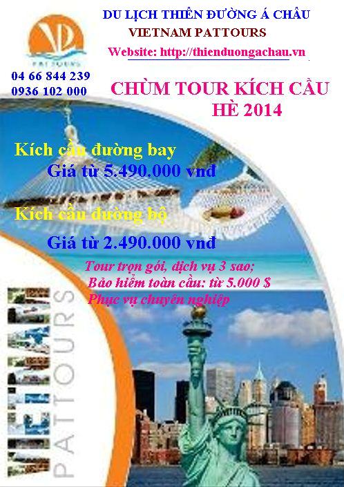 Quyền lợi bảo hiểm khi đi du lịch-công tác