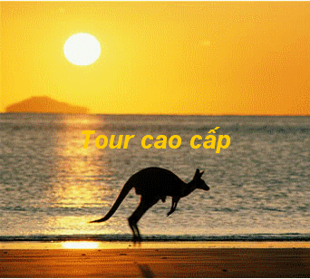 20 bài học tuyệt vời bạn có thể học được từ việc đi du lịch
