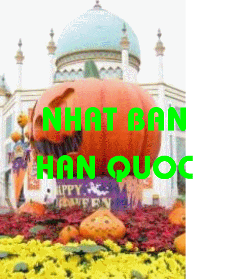 Nhật miễn thị thực cho công dân Việt Nam