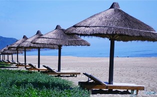 Những điều cần lưu ý khi đi du lịch biển