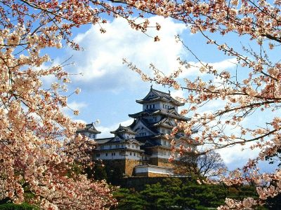 Tokyo- Đô thị náo nhiệt nhất Châu Á
