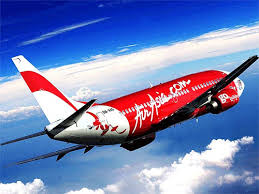 Giám đốc Điều hành AirAsia gửi tâm thư cho toàn bộ khách hàng