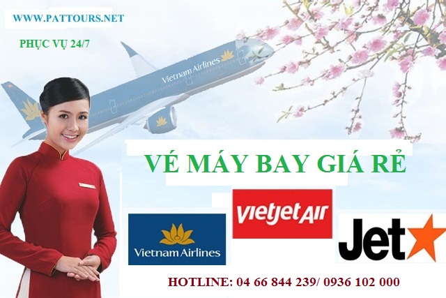 Kế hoạch kiếm 1 triệu đô la