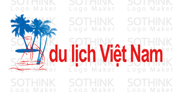 Lịch khởi hành các tour nội địa Tuần Lễ vàng 30/4/2015