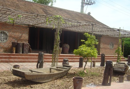 Đẩy mạnh phát triển du lịch vùng Bắc Bộ trở thành trung tâm du lịch hàng đầu của cả nước